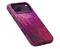 Laut Huex Wave do iPhone 18 Pro Max MagSafe (rose haze) - 1586769 - zdjęcie 3